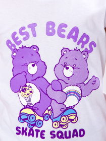 Футболка Носи своє модель 6199-001-33-blij-vedmediki Фото