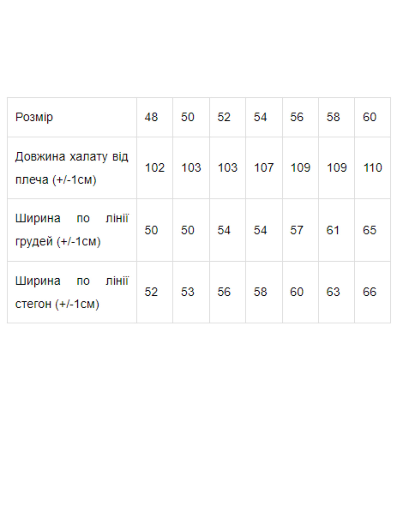 Халат Носи своє модель 8055-005-poni-chervonij Фото