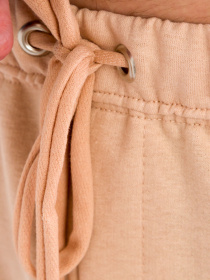 Шорты Носи своє модель 8223-057-bezh Фото