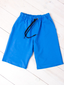 Шорты Носи своє модель 8123-057-dzhins Фото