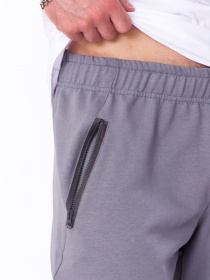 Шорты Носи своє модель 8027-057-graft Фото