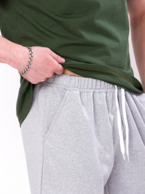 Шорти Носи своє модель 8123-057-srij Фото