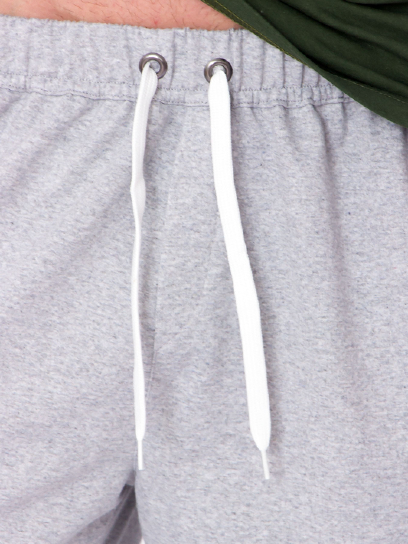 Повсякденні шорти Носи своє модель 8123-057-srij Фото