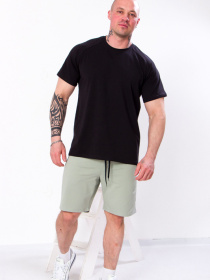 Шорты Носи своє модель 8347-057-nefrit Фото