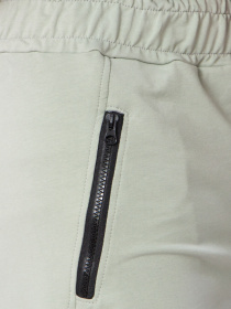 Повсякденні шорти Носи своє модель 8347-057-nefrit Повсякденні шорти Носи своє модель 8347-057-nefrit Фото