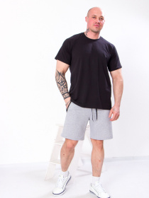 Шорты Носи своє модель 8347-057-srij Фото