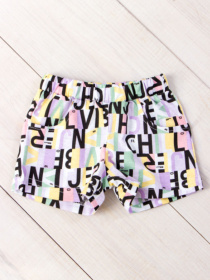 Шорты Носи своє модель 6262-002-lteri Фото