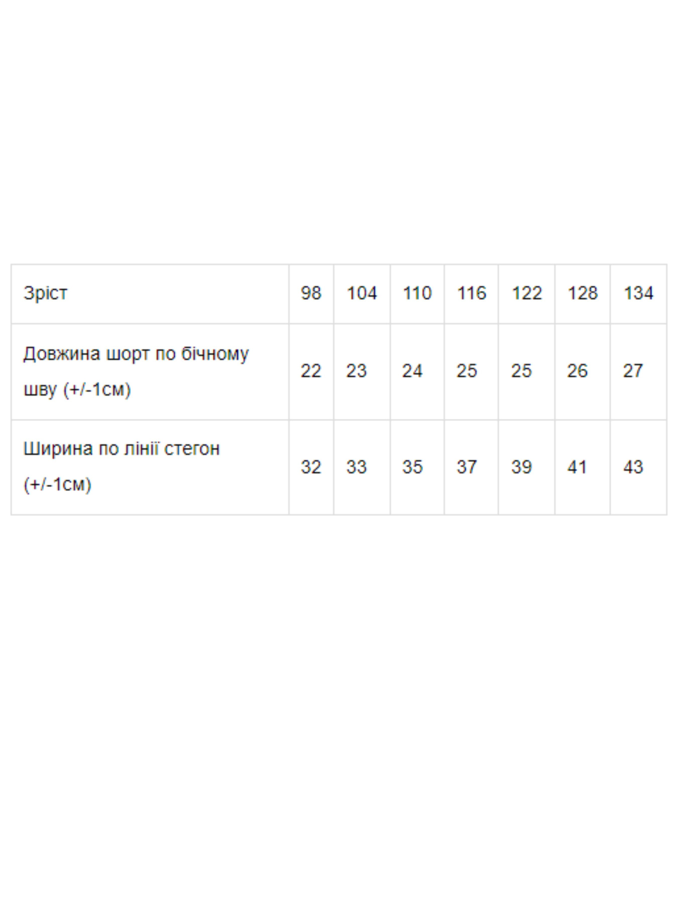 Повсякденні шорти Носи своє модель 6262-001-blakitnij-melanzh Повсякденні шорти Носи своє модель 6262-001-blakitnij-melanzh Фото