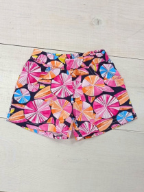 Шорти Носи своє Модель 6262-002-parasolxki Фото