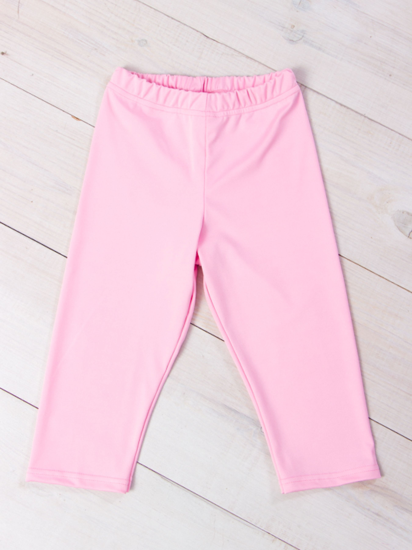 Велосипедки Носи своє модель 6001-079-4-sakura Фото