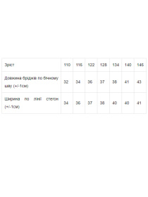 Повсякденні шорти Носи своє модель 6208-057-33-1-chornilxno-sinj-good Повсякденні шорти Носи своє модель 6208-057-33-1-chornilxno-sinj-good Фото