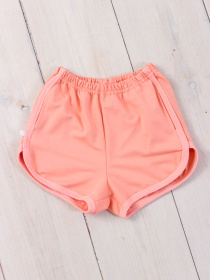 Шорти Носи своє модель 6242-057-temno-persikovij Фото