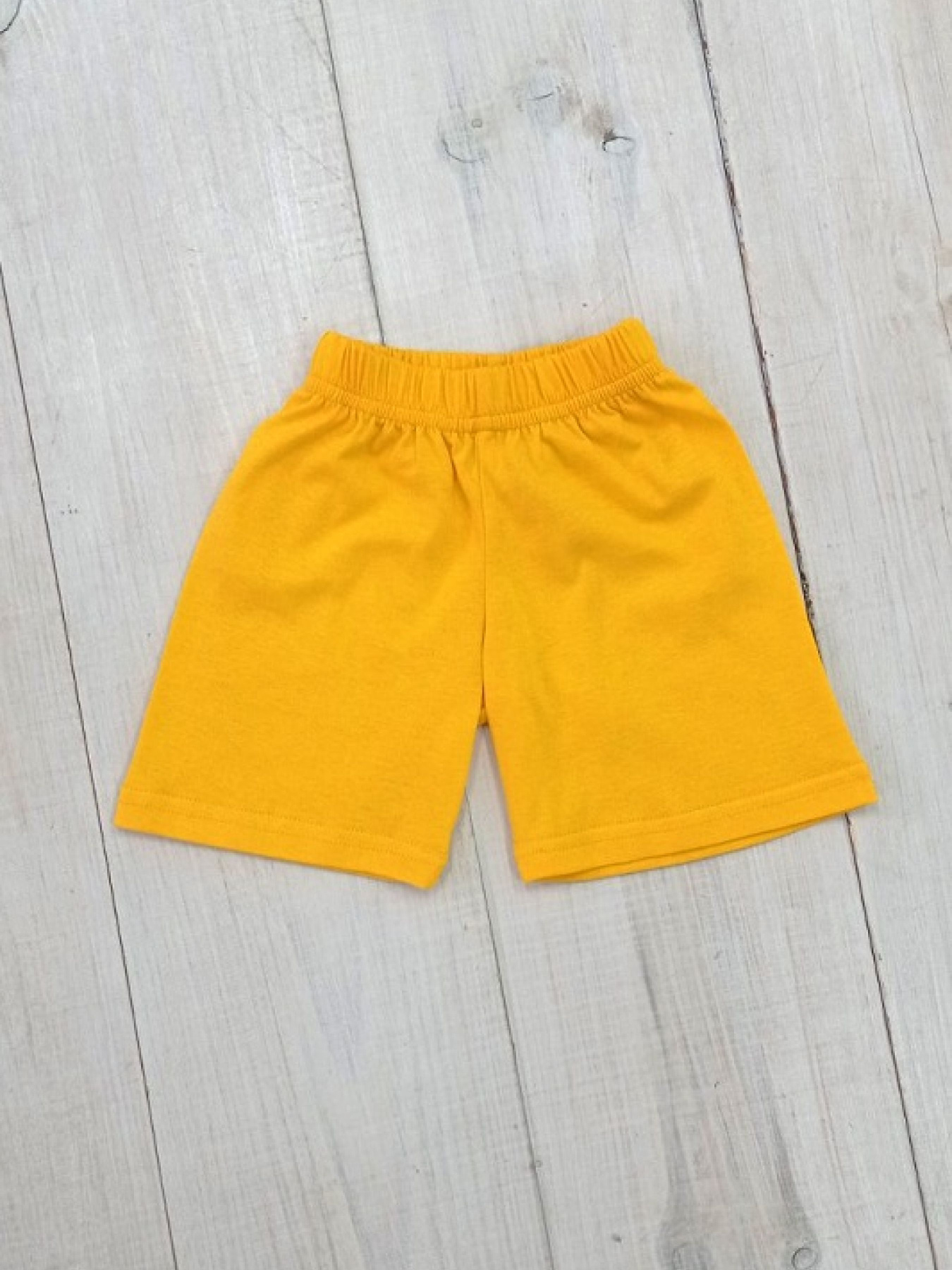 Шорты Носи своє модель 6091-001-burshtin Фото