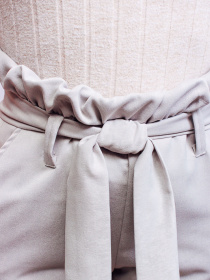 Палаццо Носи своє модель 8104-087-srij Палаццо Носи своє модель 8104-087-srij Фото