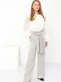 Палаццо Носи своє модель 8104-087-srij Палаццо Носи своє модель 8104-087-srij Фото