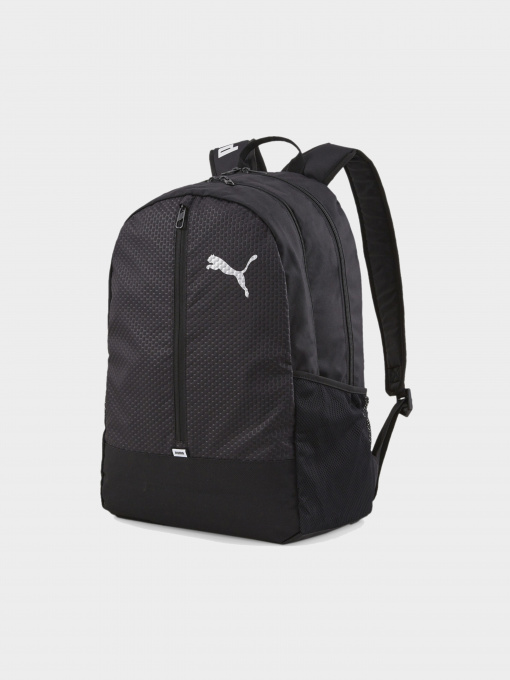 Рюкзаки PUMA модель 07899301 Фото