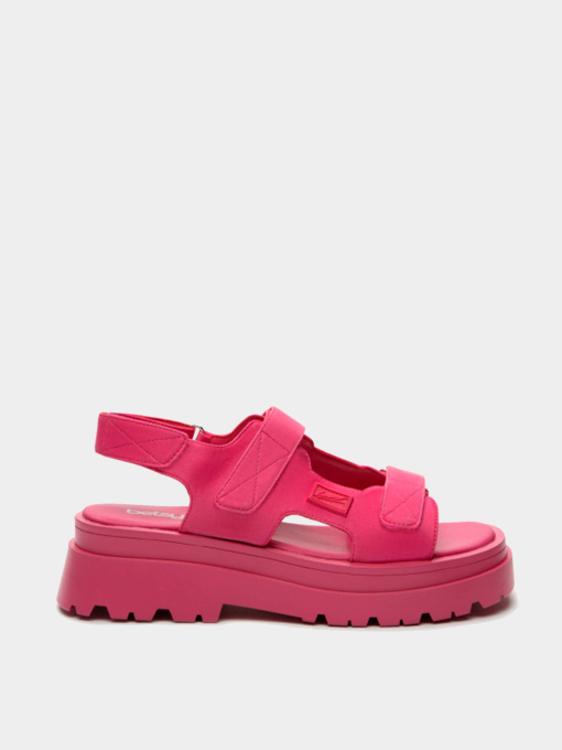 Сандалии Betsy модель 937018/03-03 Фото