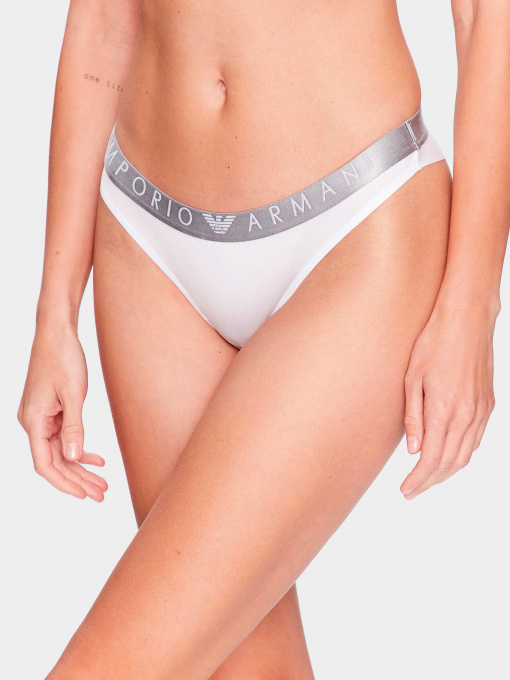Нижнее белье Emporio Armani модель 163337-3R235-00010 Фото