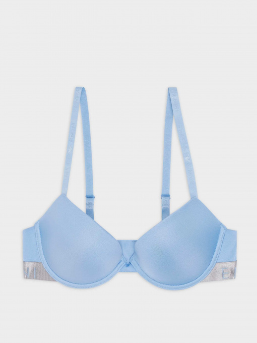 Нижнее белье Emporio Armani модель 164394-3R235-00291 Фото