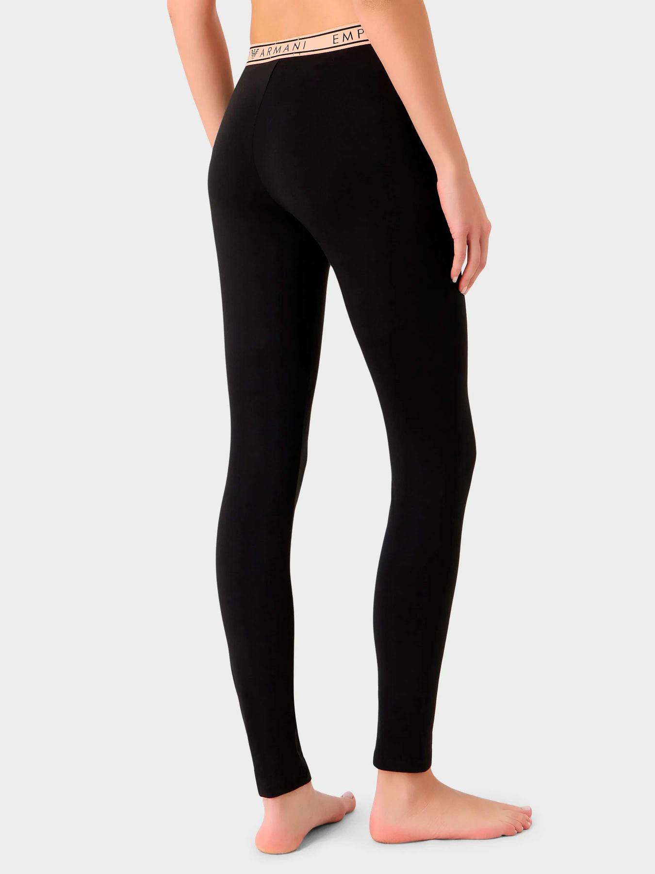 Брюки Emporio Armani модель 164568-3R227-00020 Фото