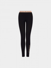 Брюки Emporio Armani модель 164568-3R227-00020 Фото