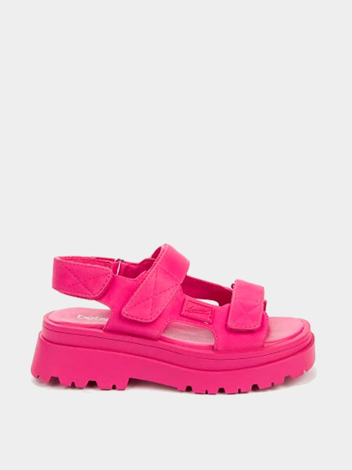 Сандалии Betsy модель 937318/03-03 Фото