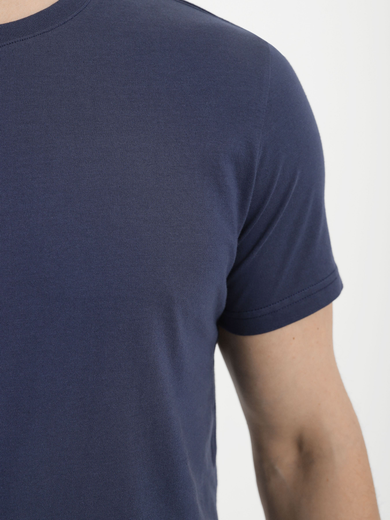 Футболка Роза модель 201234_5 Фото