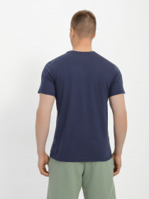 Футболка Роза модель 201234_5 Фото