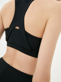 Спортивный топ Asalart модель 1070-0 Фото