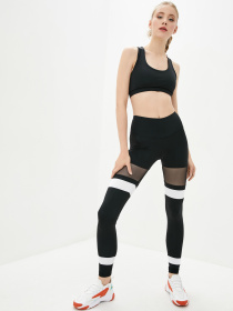 Спортивный топ Asalart модель 1070-0 Фото