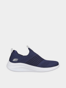 Кроссовки Skechers модель 149855 NVY Фото