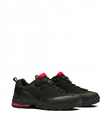 Кроссовки HUMTTO модель 140134A2 Фото