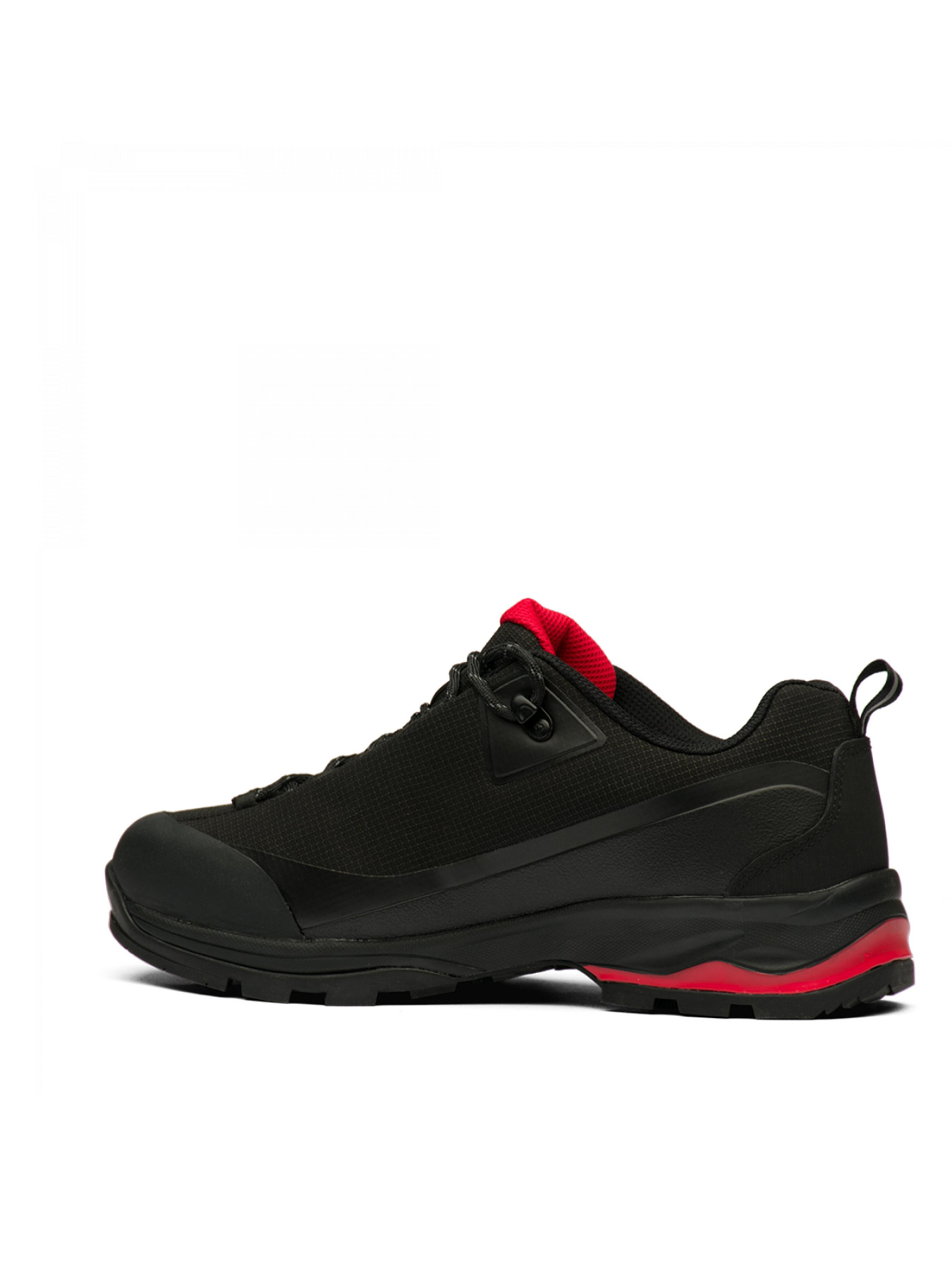 Кросівки повсякденні HUMTTO модель 140134A2 Фото