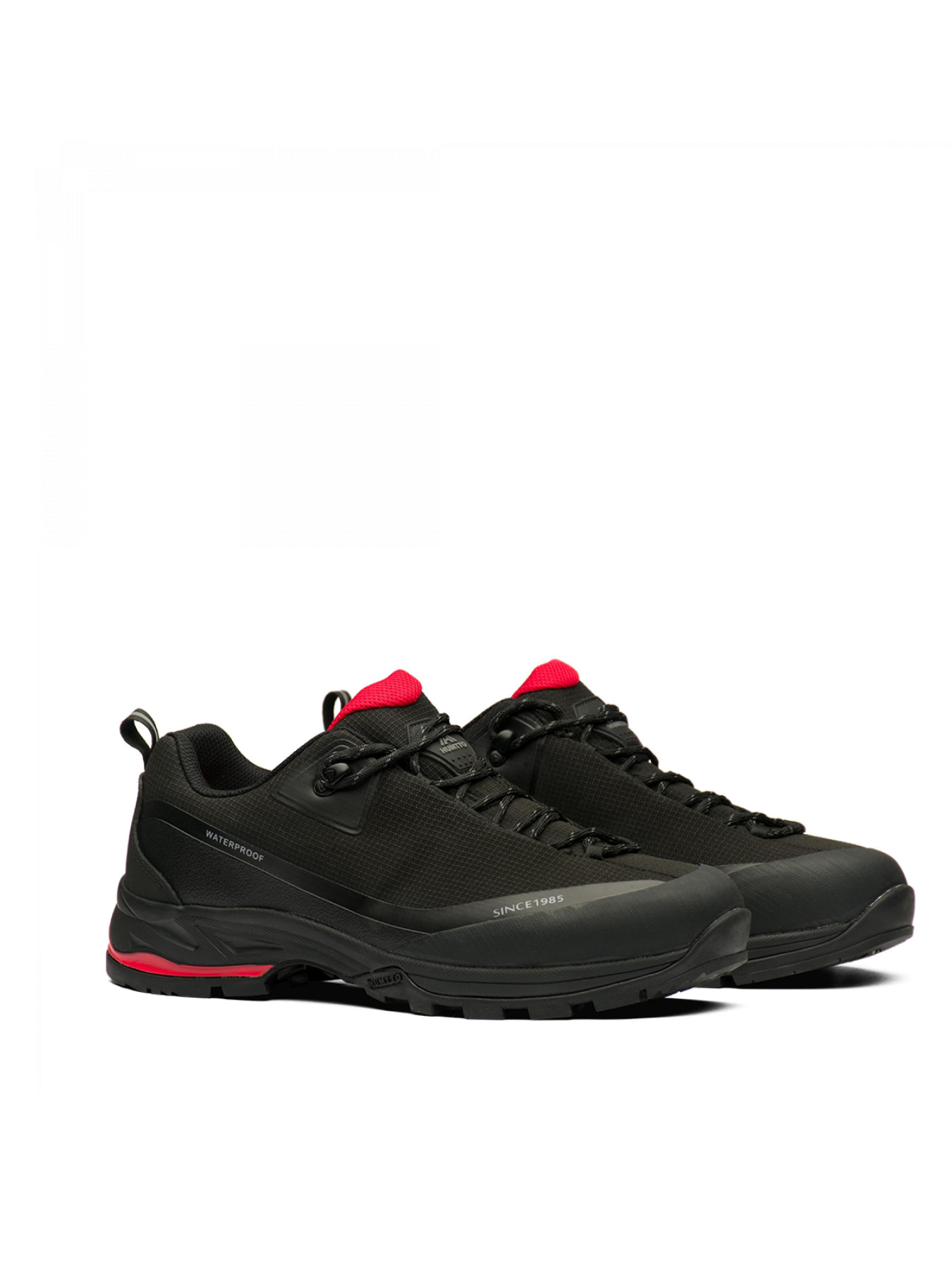 Кросівки повсякденні HUMTTO модель 140134A2 Фото