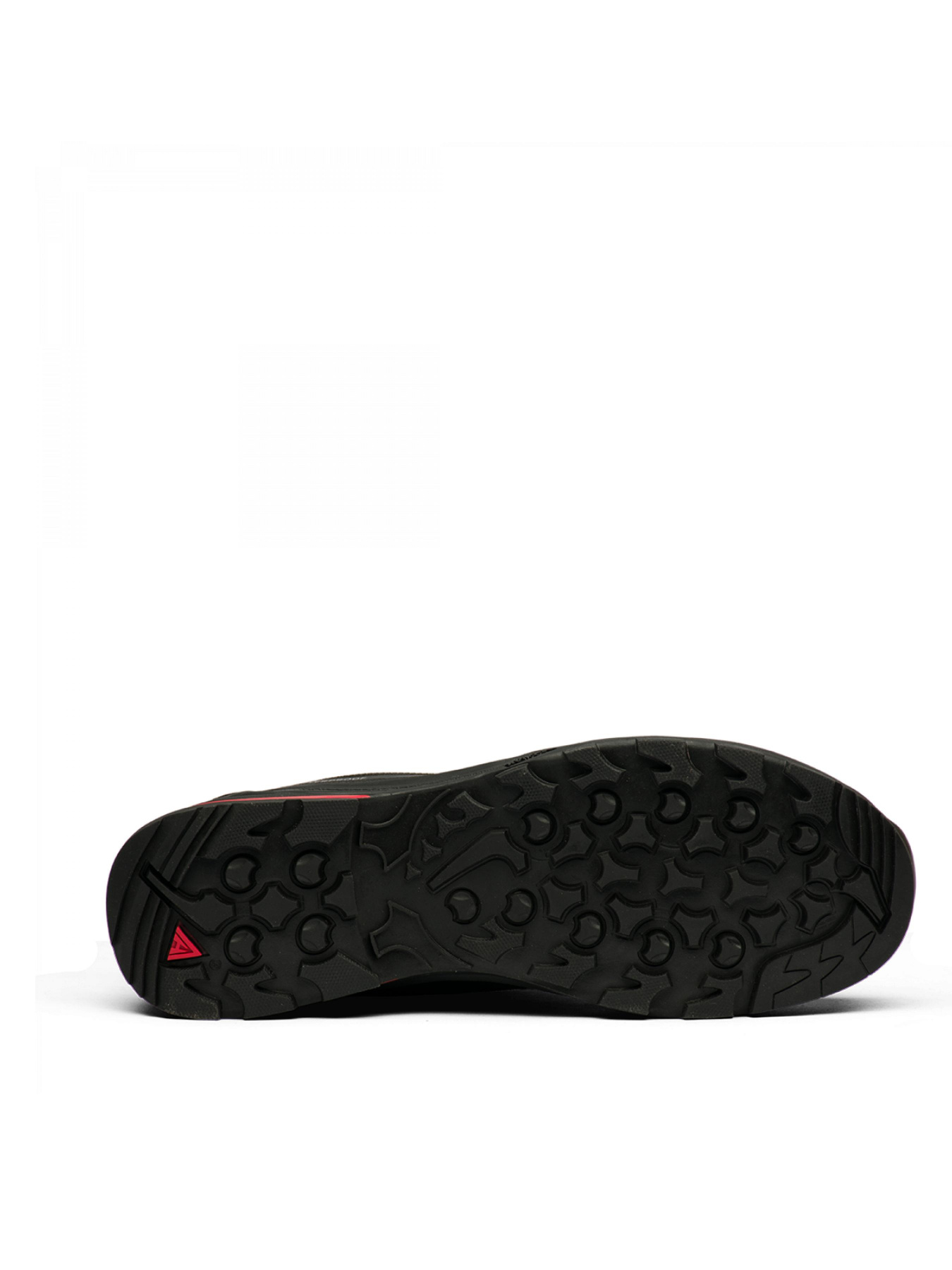 Кросівки повсякденні HUMTTO модель 140134A2 Фото