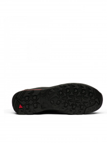 Кросівки повсякденні HUMTTO модель 140134A2 Фото