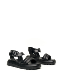 Сандалии Alex Bell модель 1169692 Фото