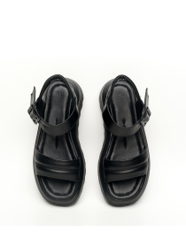 Сандалии Alex Bell модель 1169692 Фото