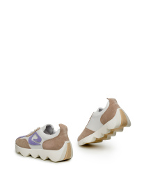 Кроссовки Alex Bell модель 1169405 Фото