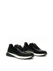 Кросівки повсякденні Alex Bell модель 1169546 Фото