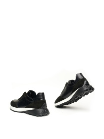 Кросівки повсякденні Alex Bell модель 1169546 Фото