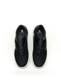 Кроссовки Alex Bell модель 1169241 Фото