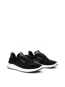 Кросівки повсякденні Alex Bell модель 1169241 Фото