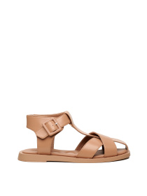 Сандалии Alex Bell модель 1169587 Фото