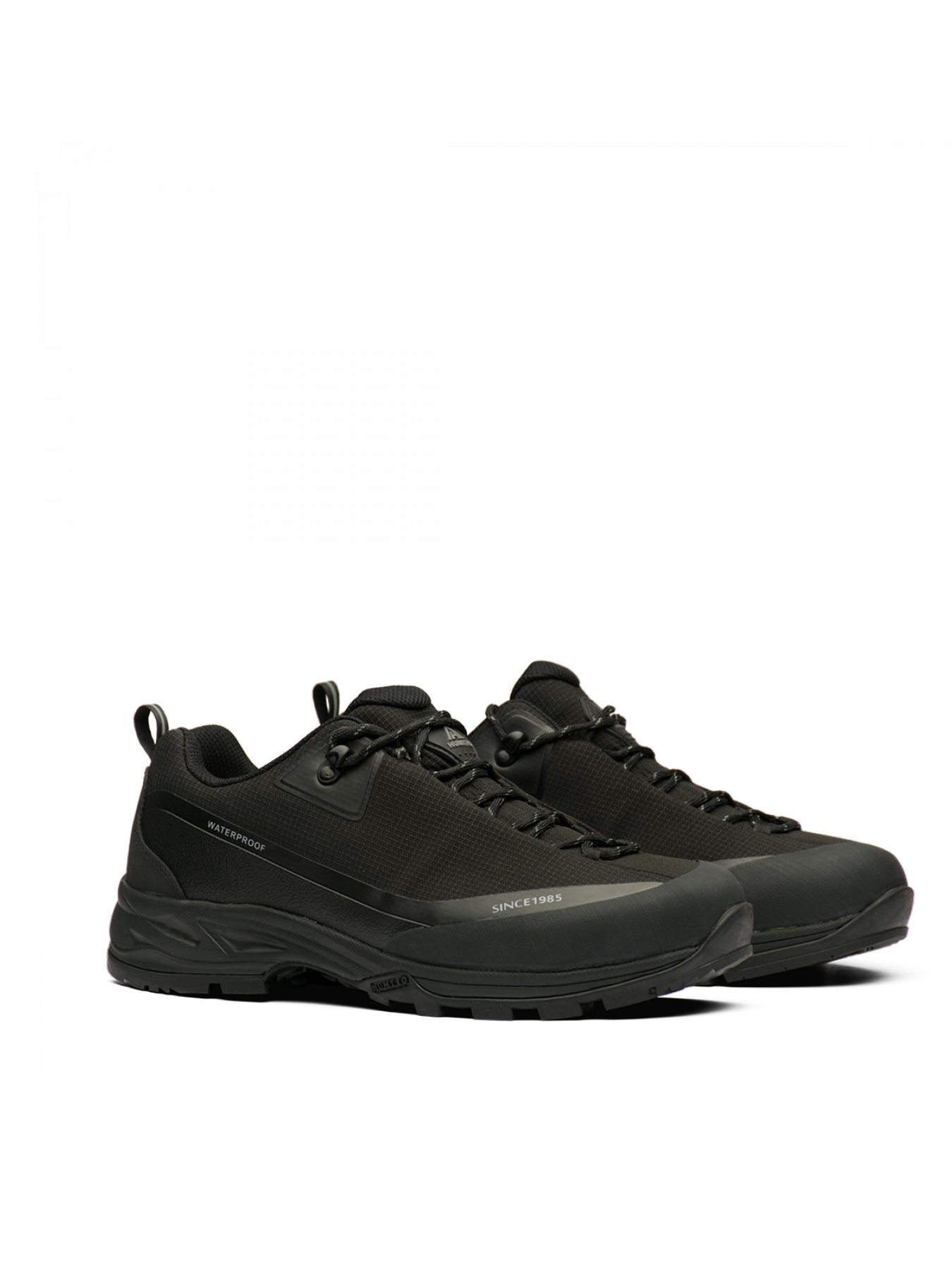 Кроссовки HUMTTO модель 140134A1 Фото