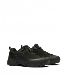 Кроссовки HUMTTO модель 140134A1 Фото