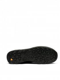 Кроссовки HUMTTO модель 140134A1 Фото