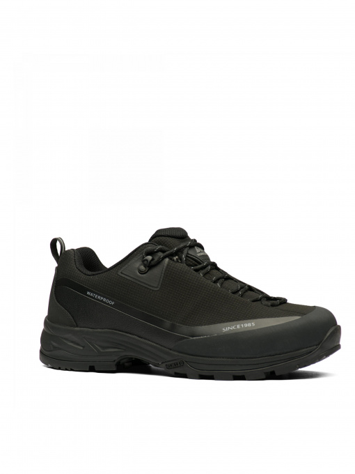 Кроссовки HUMTTO модель 140134A1 Фото