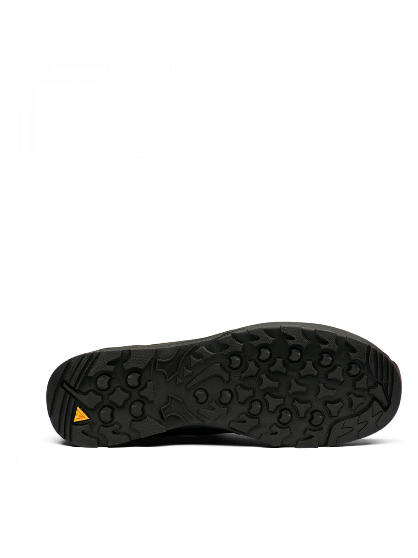 Кросівки повсякденні HUMTTO модель 140134A1 Фото