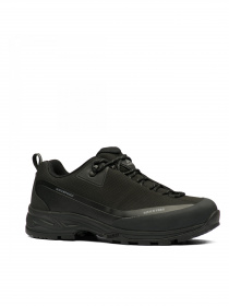 Кросівки повсякденні HUMTTO модель 140134A1 Фото